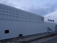Imagine atasata: Shopping City Timisoara - 2016.03.03 - 01.jpg